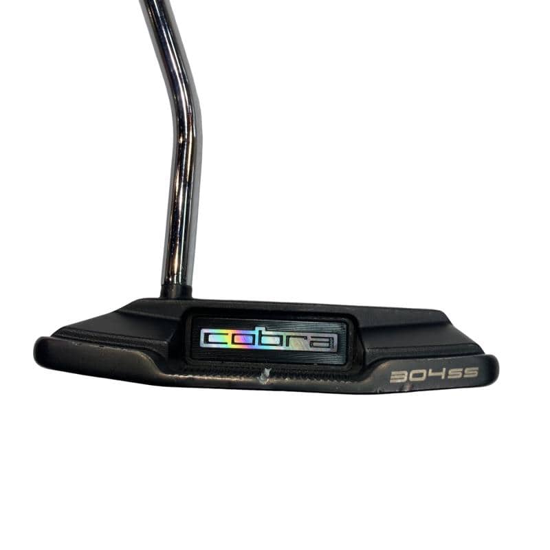 jhmf@vhcdronqs@VOxh@RSC`