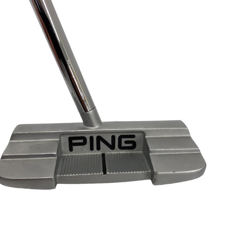 �r�h�f�l�`�@�Q�@�j�t�r�g�h�m�@�b�@�R�S�C���`�i�o�o�T�W�j