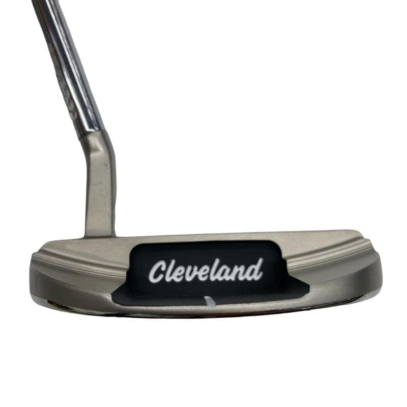 b@ga@rnes@lhkkdc@T@RSC`