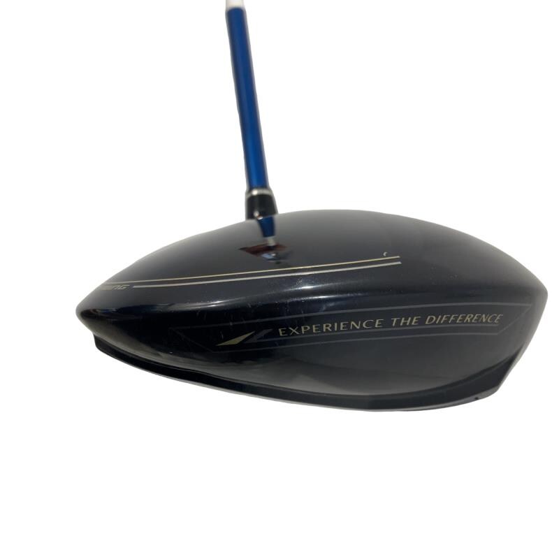 �w�w�h�n�i�Q�O�Q�S�j�@�P�O�D�T°