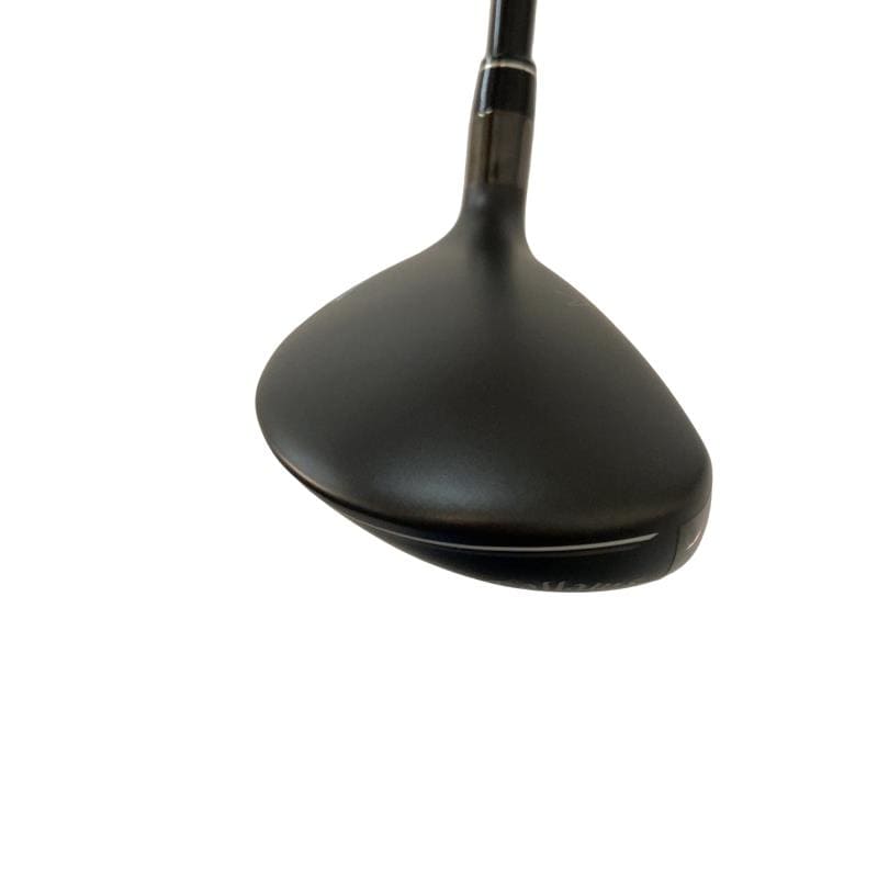 o`q`cxl@`@rlnjd@l`w@e`rs@tS