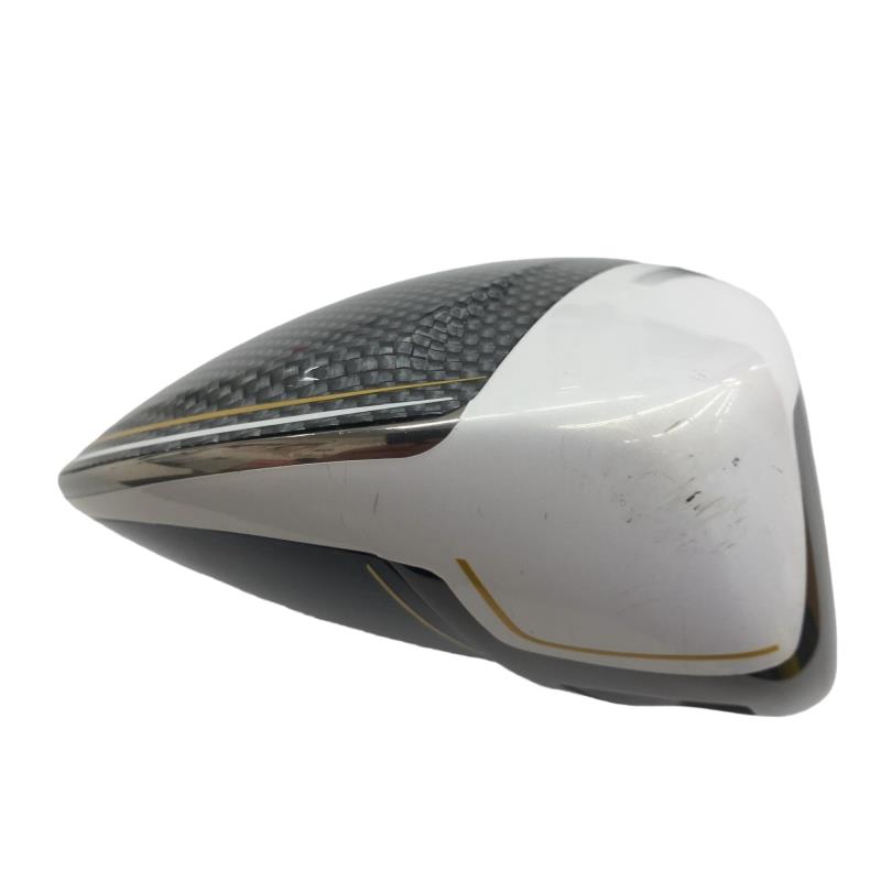 �l�@�f�k�n�h�q�d�@�P�O�D�T°