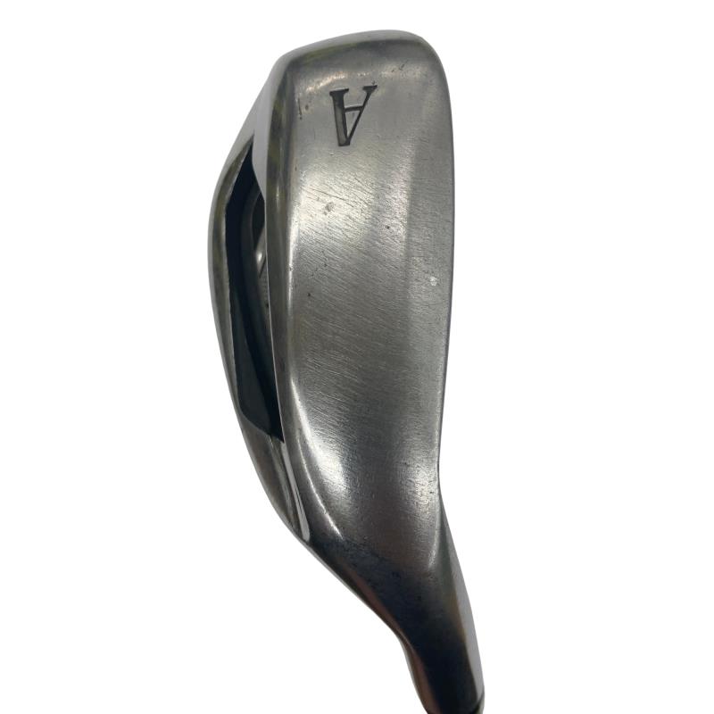 �w�w�h�n�i�Q�O�P�Q�j�@�`�v