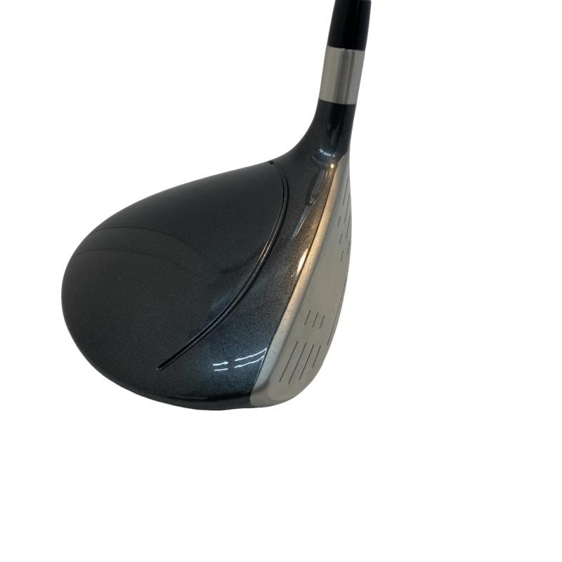 �r�t�q�d�@�c�c�@�Q�D�O�@�R�v