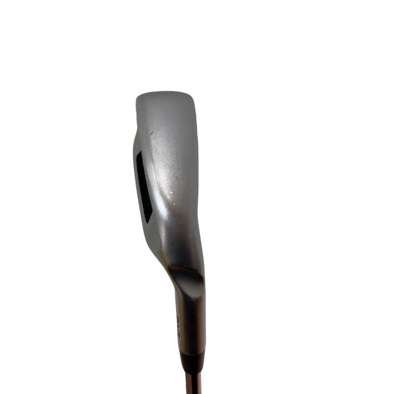 �b�������q�@�R�S�C���`