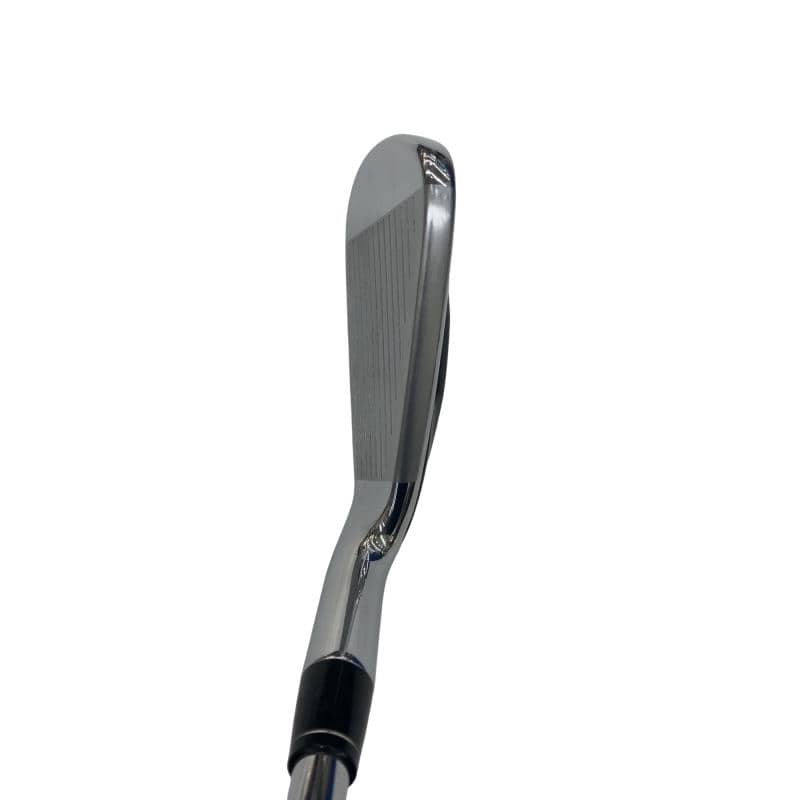 dohb@l`w@e`rs@Tri{FT{Zbgj