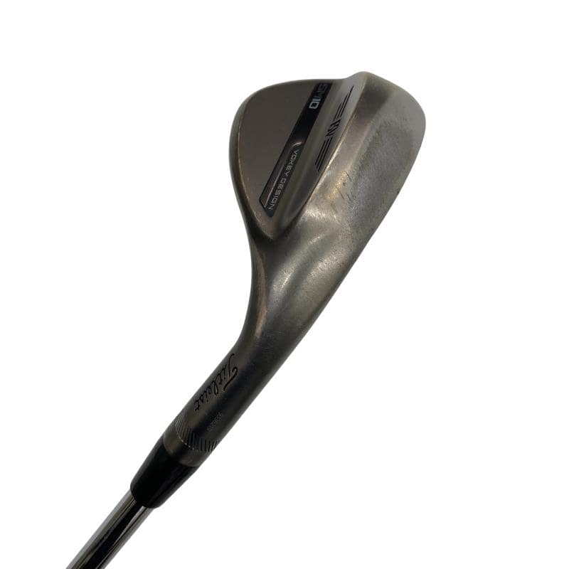 �u�n�j�d�x�@�r�o�h�m�@�l�h�k�k�d�c�@�r�l�P�O�@�W�F�b�g�u���b�N�@�T�U°�^�P�Q°�c