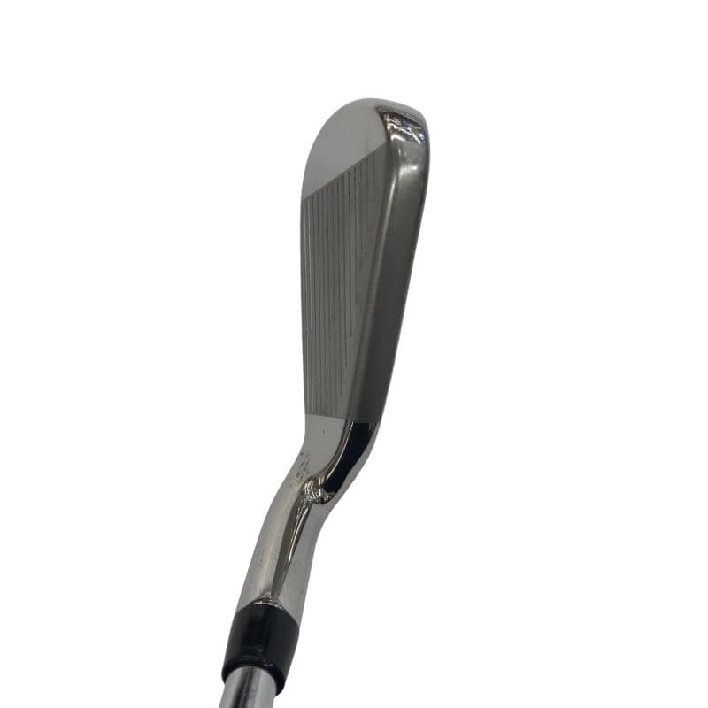 qnftd@rs@l`w@@Tri{FT{Zbgj