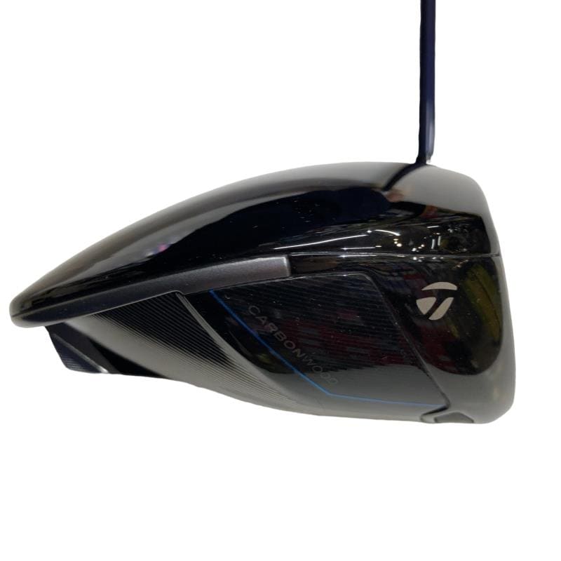 �p���P�O�@�l�`�w�@�P�O�D�T°