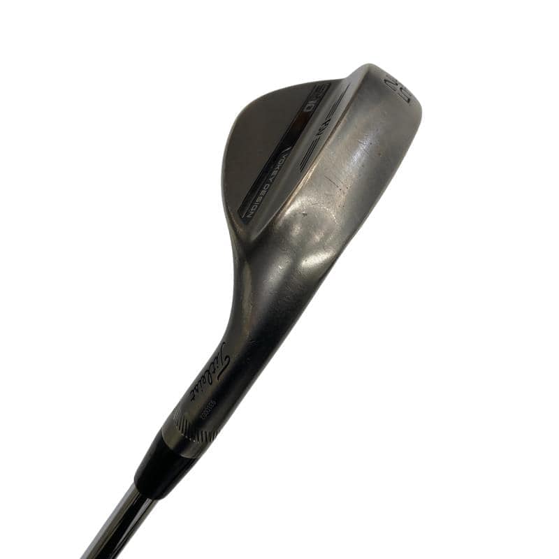 �u�n�j�d�x�@�r�o�h�m�@�l�h�k�k�d�c�@�r�l�P�O�@�W�F�b�g�u���b�N�@�T�Q°�^�P�Q°�e