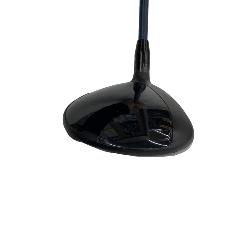 �o�`�q�`�c�x�l�@�w�@�R�v