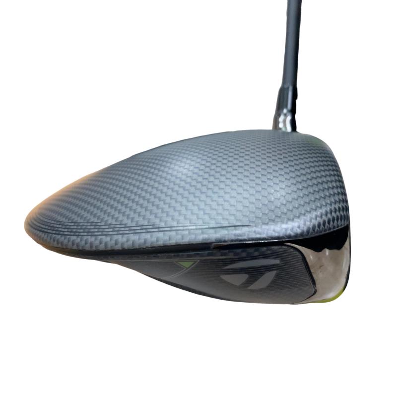 �p���R�T�@�@�X°