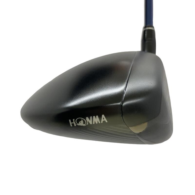 sntq@vnqkc@svVUV@kr@@X°