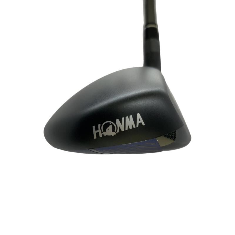 �s�n�t�q�@�v�n�q�k�c�@�s�v�V�U�V�@�t�T