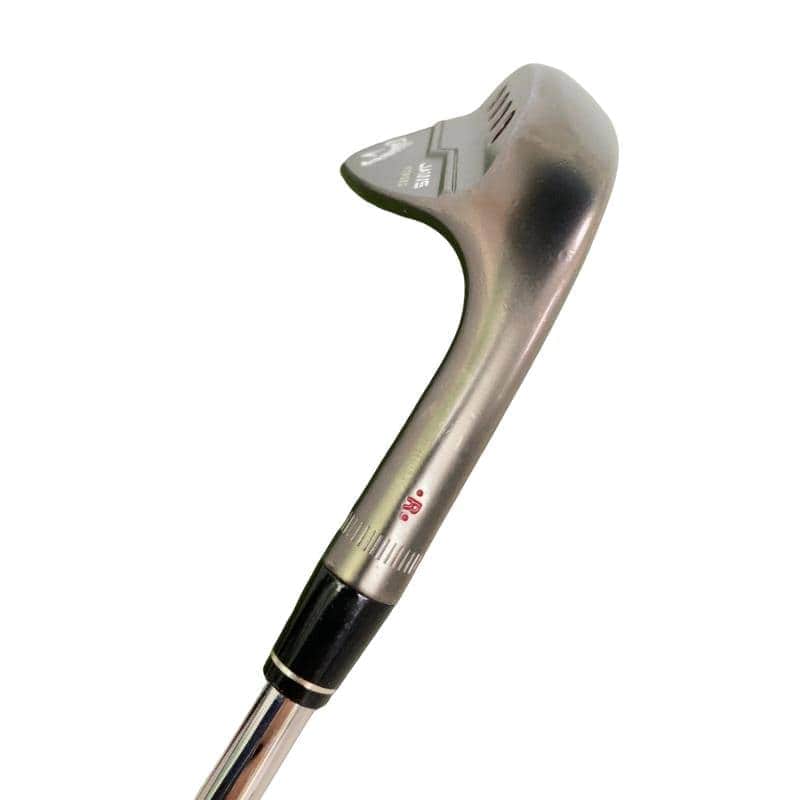 �i�`�v�r�@�e�n�q�f�d�c�@�c�A�[�O���[�@�S�U°�^�P�O°