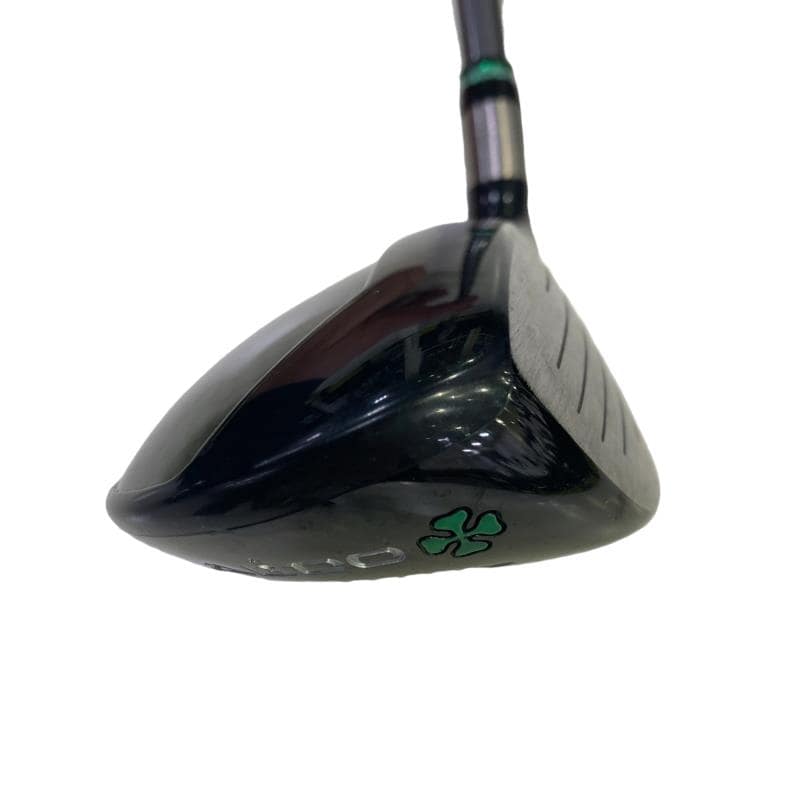 �b�n�q�r�`�@�t�s�h�k�h�s�x�@�t�S