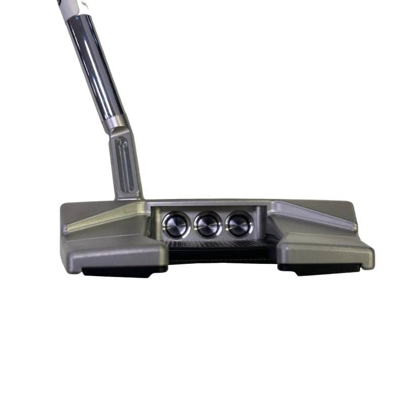 �r�b�n�s�s�x�@�b�`�l�d�q�n�m�@�o�g�`�m�s�n�l�@�T�D�T�i�Q�O�Q�S�j�@�R�S�C���`