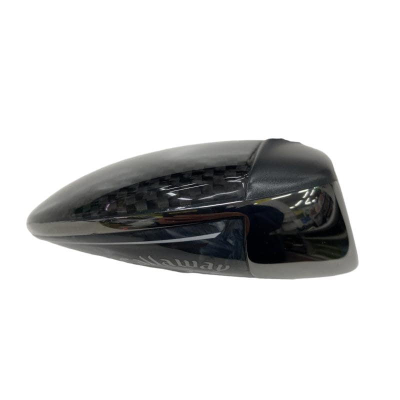 �o�`�q�`�c�x�l�@�`���@�r�l�n�j�d�@�l�`�w�@�@�T�v