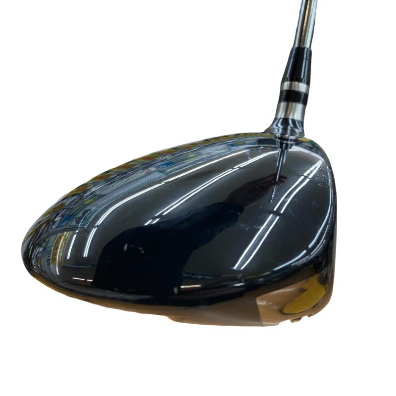 �q�l�w�@�P�Q�O�@�P�O�D�T°