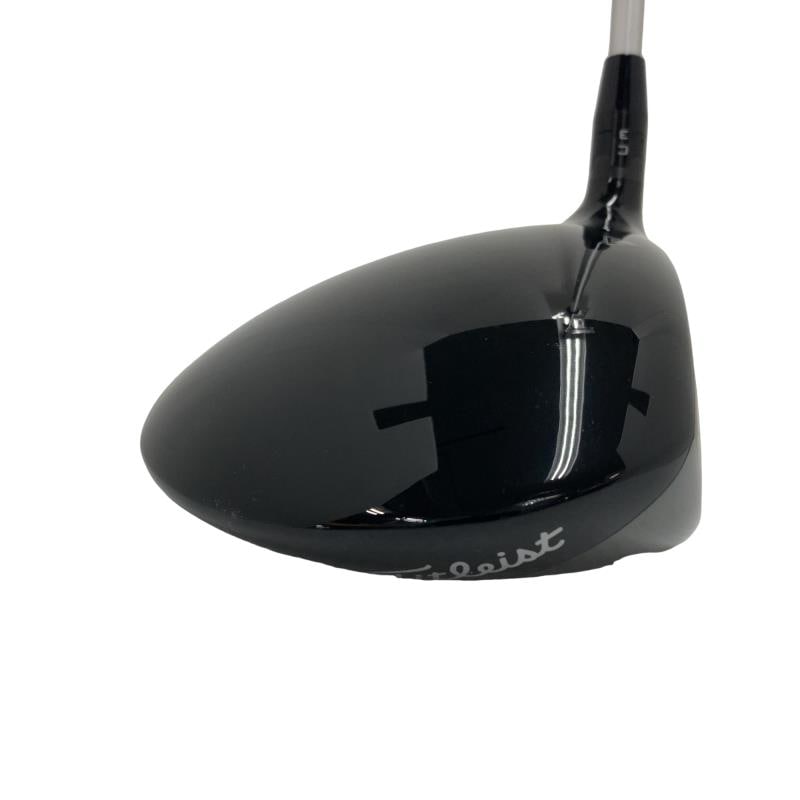 �s�r�P�@�@�X�D�T°