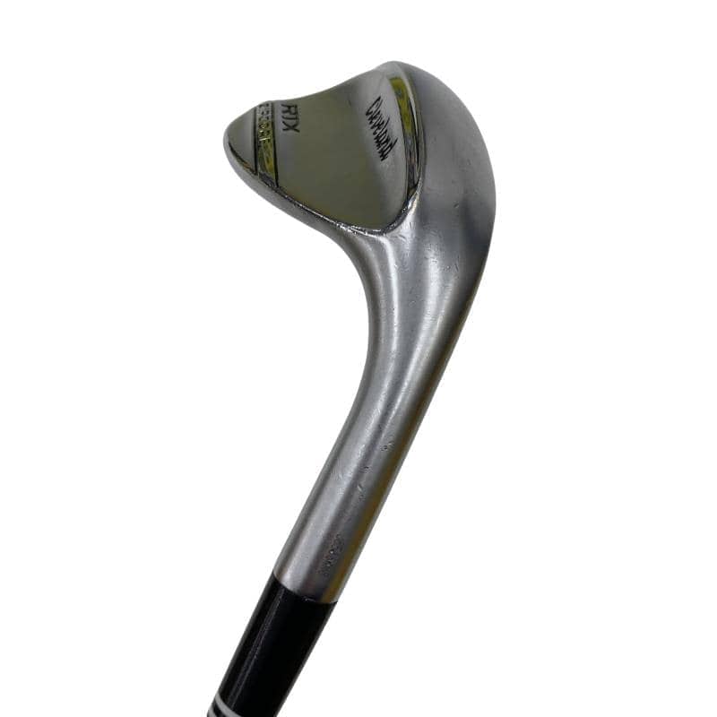 �b�����������������@�q�s�w�@�y�h�o�b�n�q�d�@�c�A�[�T�e���@�T�S°�^�P�O°�@�l�h�c