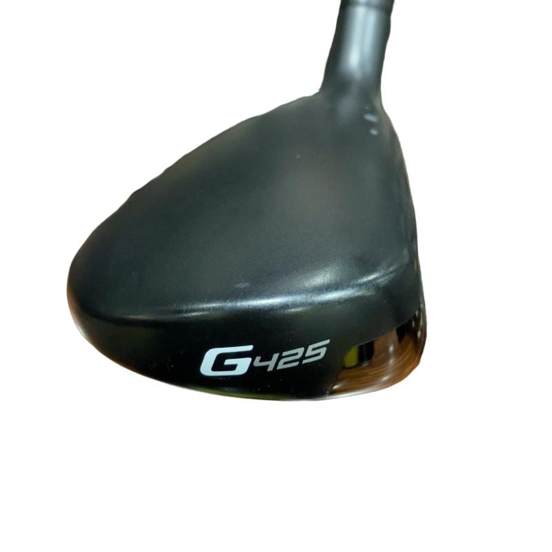 �f�S�Q�T�@�t�R