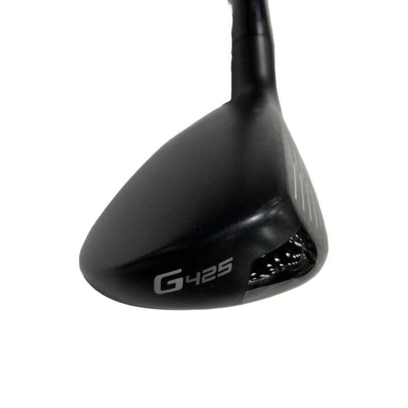 �f�S�Q�T�@�t�S