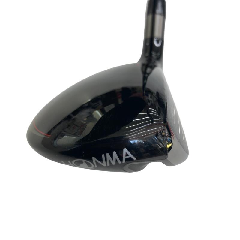 �s�n�t�q�@�v�n�q�k�c�@�f�r�@�t�T