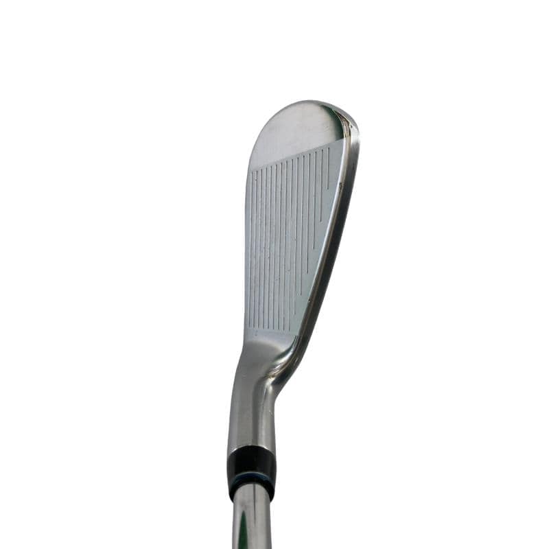 wwhn@enqfdciQOPVj@Uri{FT{Zbgj