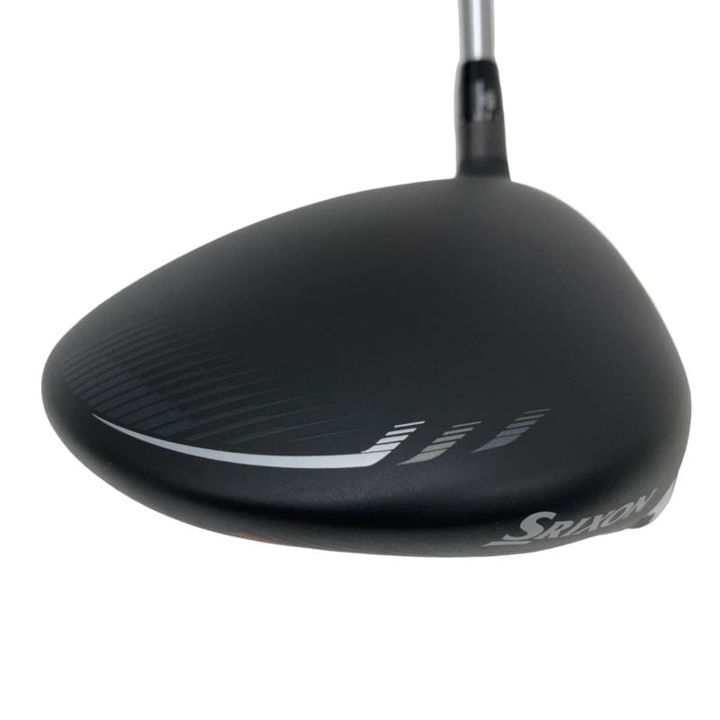 rqhwnm@ywT@l@hh@PODT°