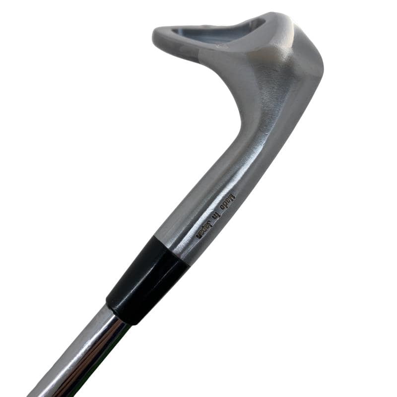 l`rc`@rstchn@vdcfd@lSQT@`v