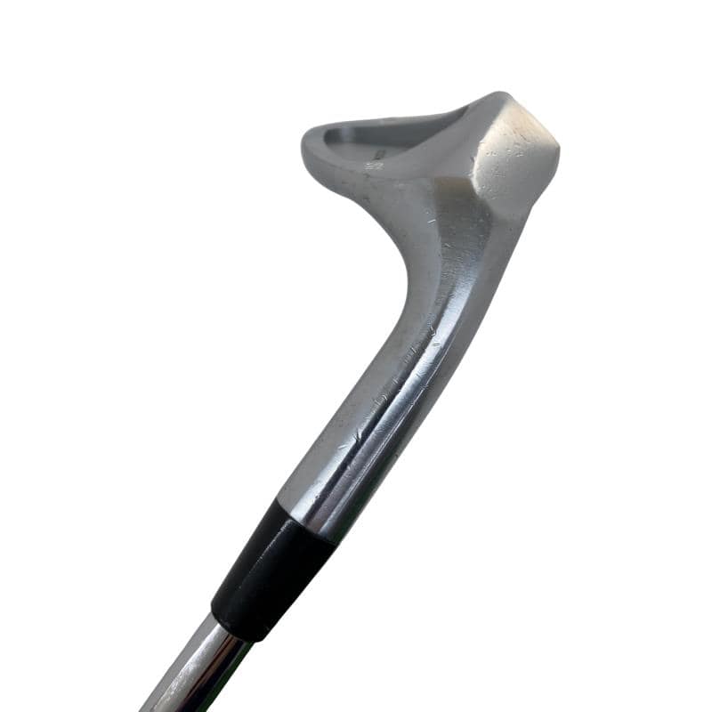 l`rc`@rstchn@vdcfd@lSQT@rv