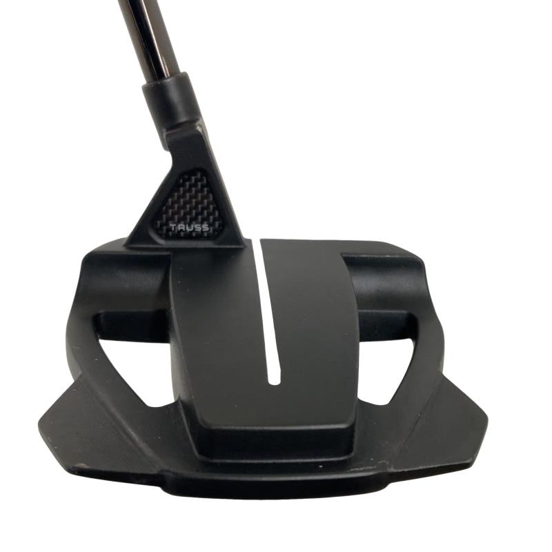 r@sntq@y@sqtrr@slP@RSC`