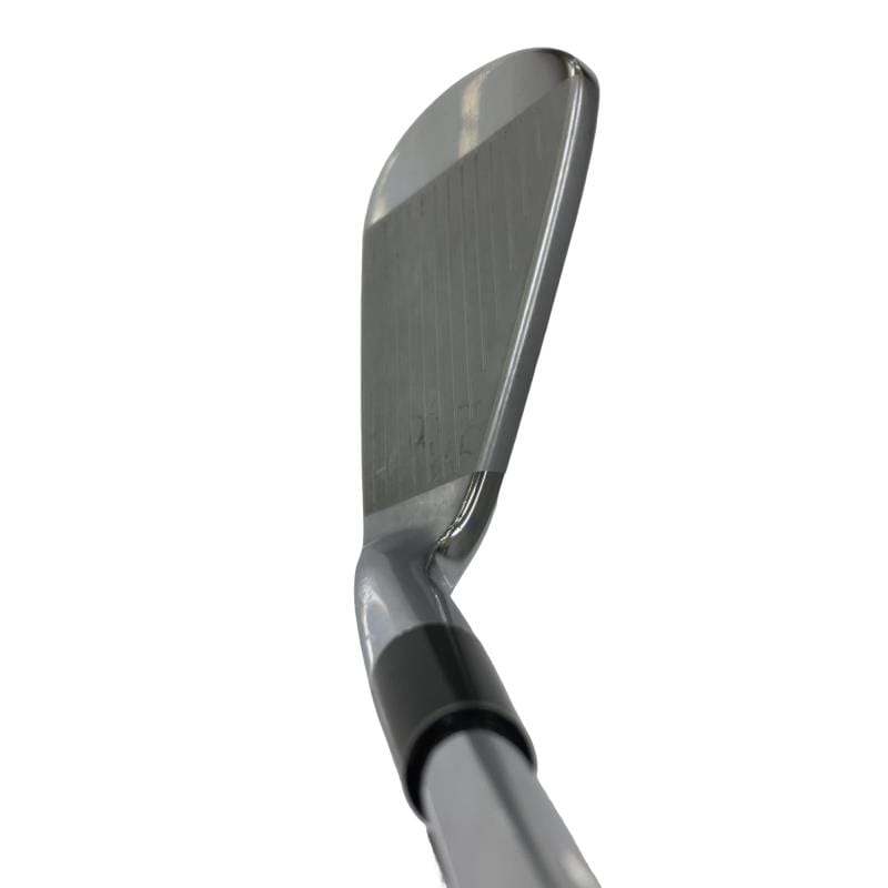 �r�q�h�w�n�m�@�y�w�T�@�U�r�i���{���F�U�{�Z�b�g�j