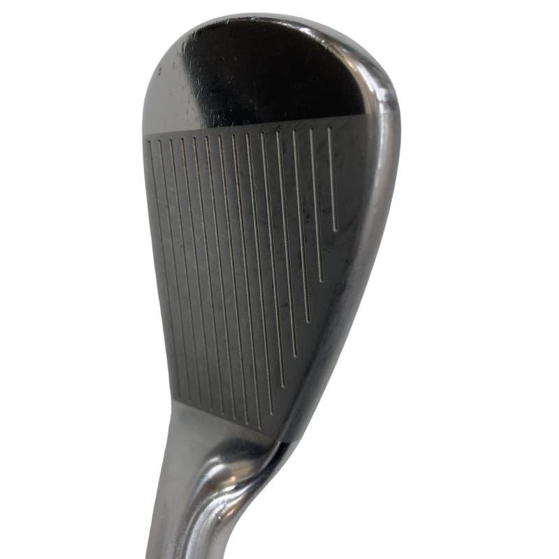 s@l@oEVUO@Uri{FU{Zbgj