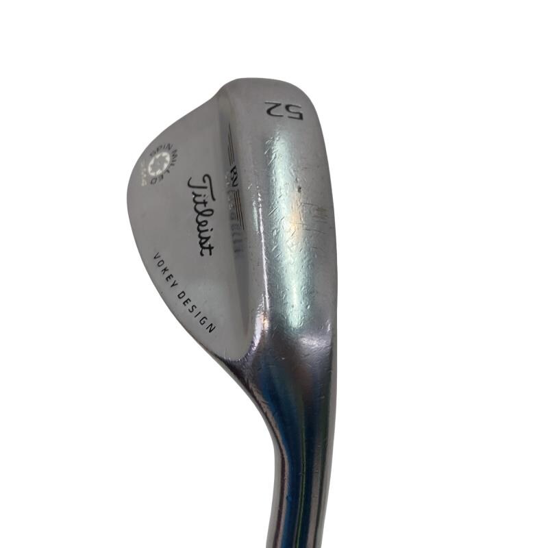 �u�n�j�d�x�@�r�o�h�m�@�l�h�k�k�d�c�@�r�l�S�@�c�A�[�N�����@�T�Q°�^�O�W°