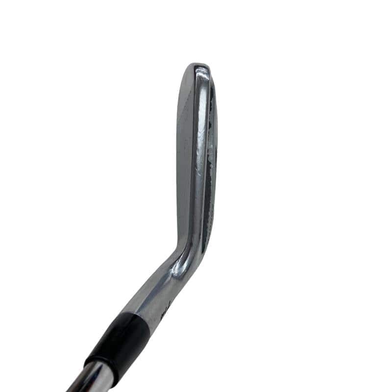 s@`oQ@VPS@Uri{FU{Zbgj