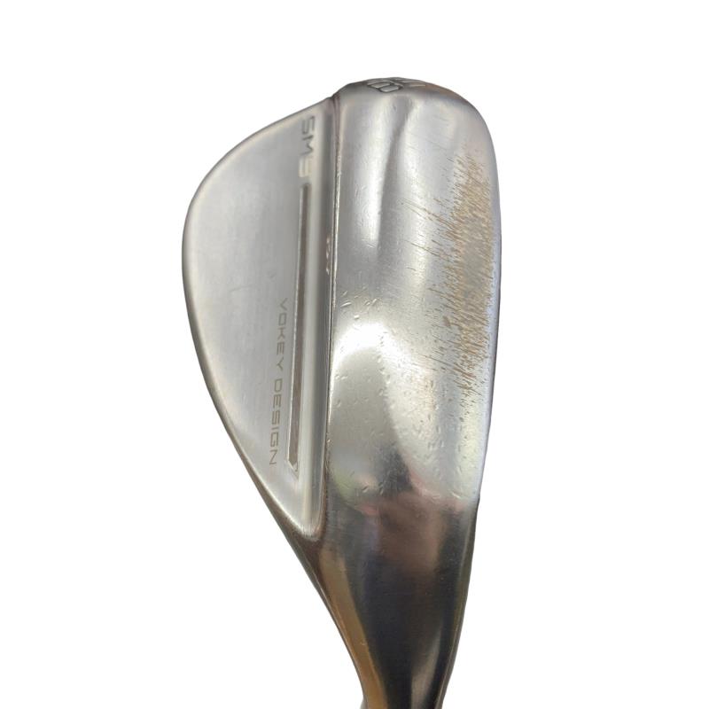 �u�n�j�d�x�@�r�o�h�m�@�l�h�k�k�d�c�@�r�l�X�@�c�A�[�N�����@�T�W°�^�P�Q°�c