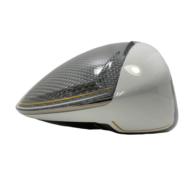 �l�@�f�k�n�h�q�d�@�P�O�D�T°