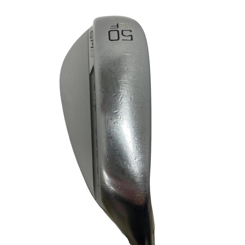 �u�n�j�d�x�@�r�o�h�m�@�l�h�k�k�d�c�@�r�l�W�@�c�A�[�N�����@�T�O°�^�P�Q°�e