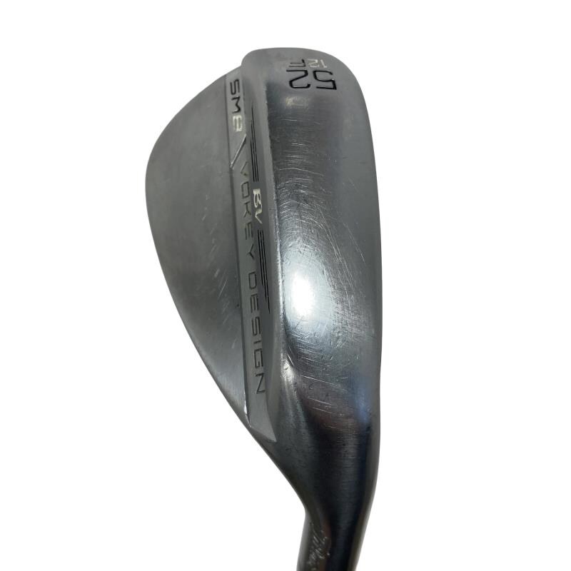 �u�n�j�d�x�@�r�o�h�m�@�l�h�k�k�d�c�@�r�l�W�@�c�A�[�N�����@�T�Q°�^�P�Q°�e