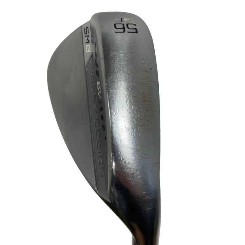 �u�n�j�d�x�@�r�o�h�m�@�l�h�k�k�d�c�@�r�l�W�@�c�A�[�N�����@�T�U°�^�P�S°�e