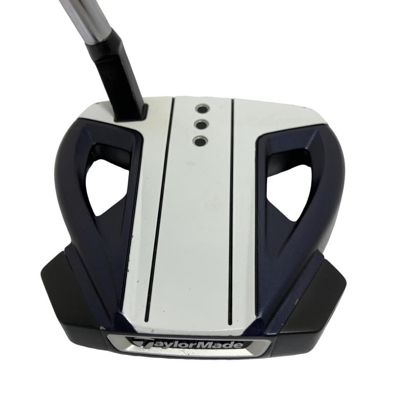 r@dw@m`ux^vghsd@X[Xg@RSC`