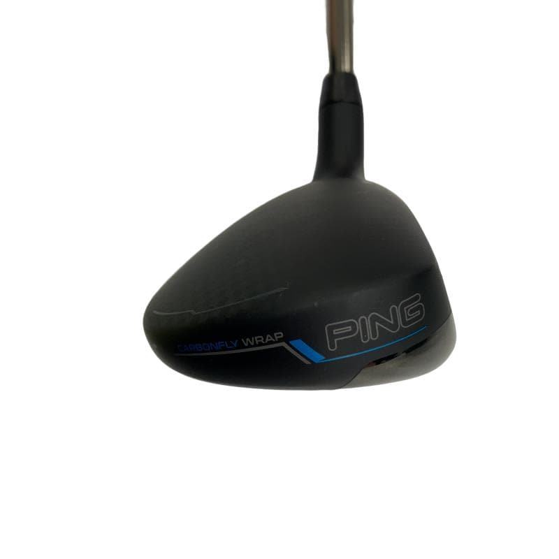 �f�S�S�O�@�t�R