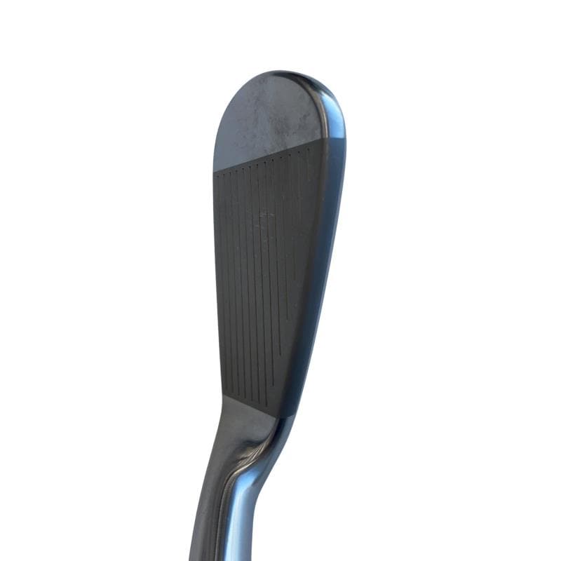 �l�����������@�f�g�|�Q�T�P�@�U�r�i���{���F�U�{�Z�b�g�j