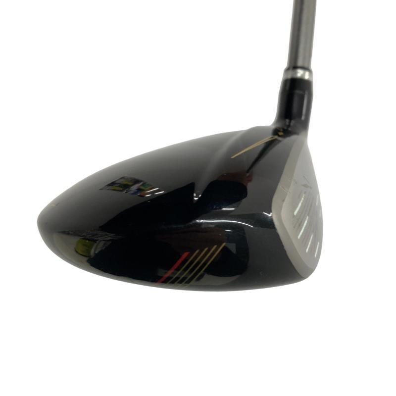 �w�w�h�n�@�o�q�h�l�d�i�Q�O�Q�R�j�@�T�v