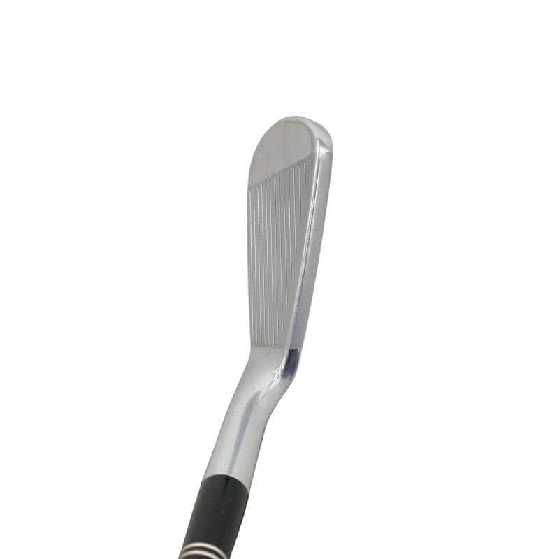 rqhwnm@y|swiQOPPj@@Uri{FU{Zbgj