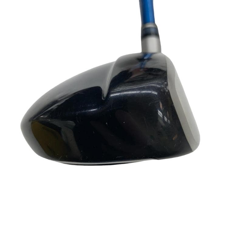 �w�w�h�n�i�Q�O�Q�O�j�@�g�R