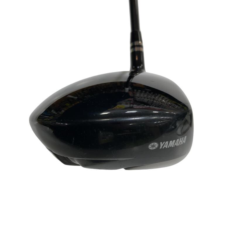 �������������@�w�@�u�Q�O�P�@�P�O°