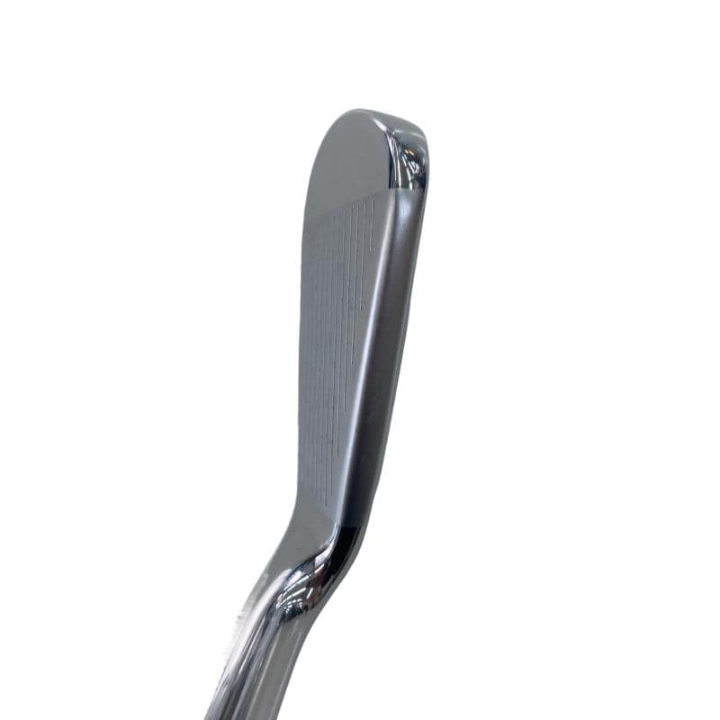 �l�`�u�q�h�j�@�o�q�n�@�V�r�i���{���F�V�{�Z�b�g�j